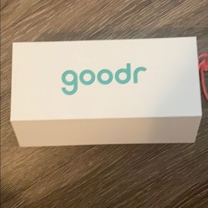 Goodr Sunglasses